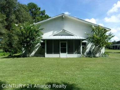 Main picture of 18475 Mason Smith Rd