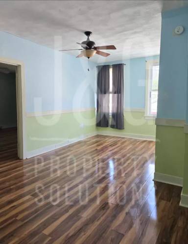 Main picture of 410 Canal St