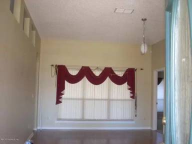 Main picture of 1500 Quail Wood Ct