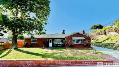 Main picture of 9310 Galston Dr