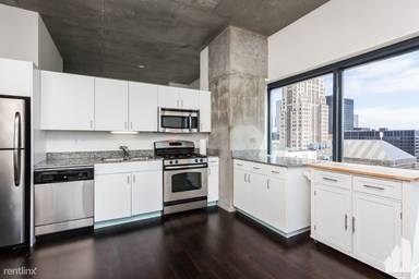 Main picture of Imprint