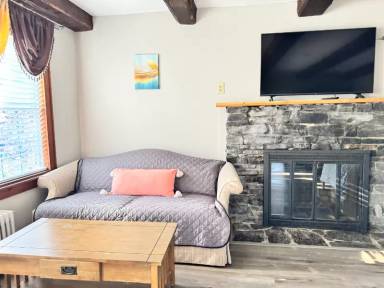 Main picture of 1626 Williston Rd