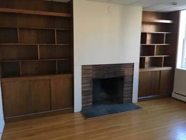 Main picture of 933 Saint Paul St