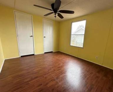 Main picture of 2416 Bonito Dr