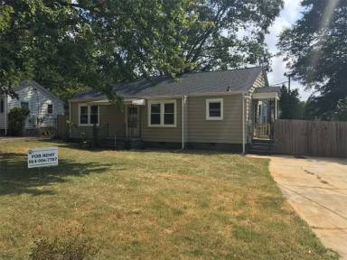 Main picture of 204 Tindal Rd