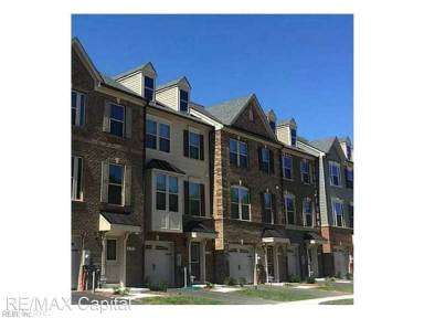 Main picture of 144 Parkway Ct