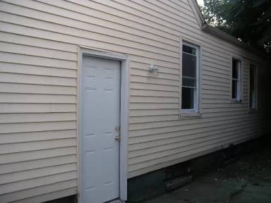 Main picture of 541 Tennessee St
