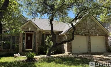 Main picture of 11105 Brista Way