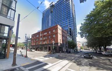 Main picture of 1117 SW Alder St