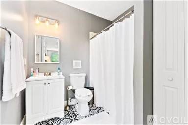 Main picture of 4321 Savannah Bay Pl