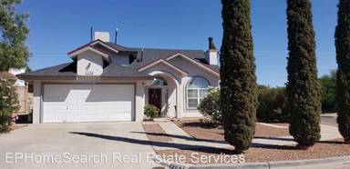 Main picture of 7752 Nardo Goodman Dr