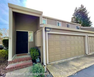 Main picture of 2470 Northrop Ave