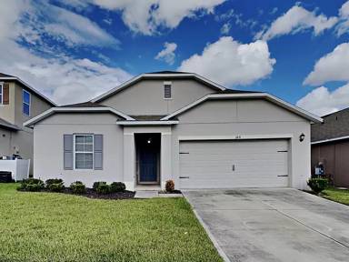 Main picture of 320 Aberdeen Dr