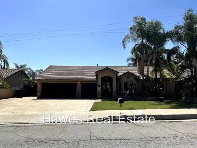 Main picture of 6932 Ramona Ave