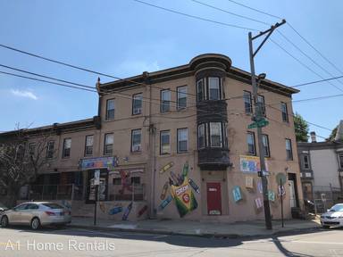 Main picture of 1234 Rising Sun Ave