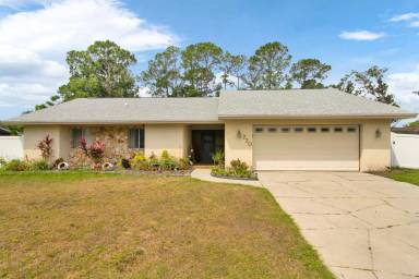 Main picture of 220 Quail Cir