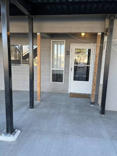 Main picture of 109 N Kimball Ave