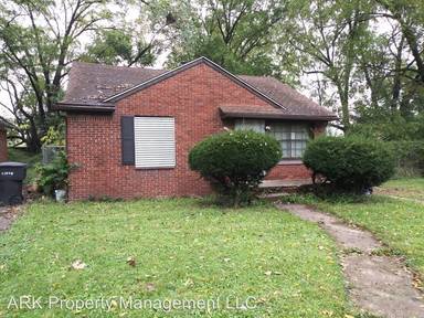 Main picture of 11667 Stahelin Ave