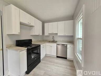 Main picture of 117 N Grant St