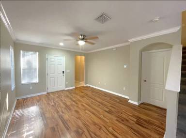 Main picture of 10120 Perthshire Cir