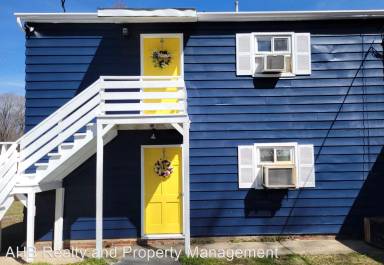 Main picture of 536 Homewood Ave