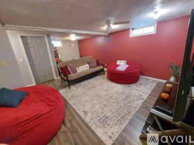 Main picture of 2710 H Ave
