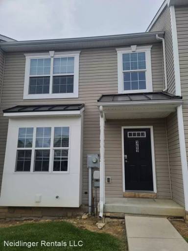 Main picture of Grandview Estates