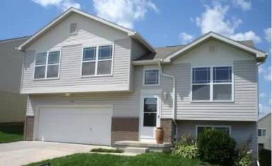 Main picture of 8750 Read St