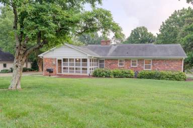 Main picture of 4901 Gaynor Rd