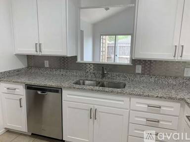 Main picture of 4505 Lanham St
