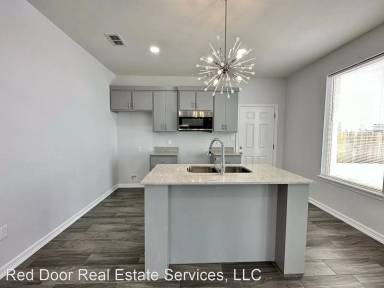 Main picture of 1407 Petri Dr