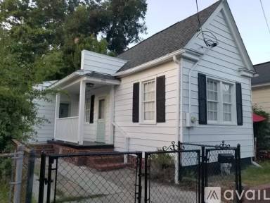 Main picture of 380 Race St