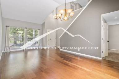 Main picture of 5968 W Ida Dr