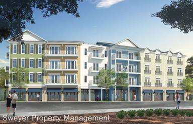 Main picture of 204 Arcadian Row