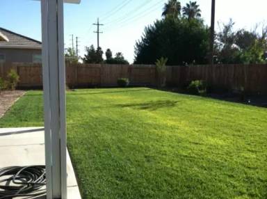 Main picture of 739 American Ave