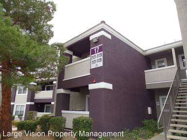Main picture of Portola on Russell