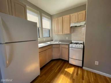 Main picture of 5110 Palisade Ave