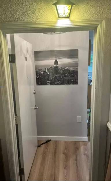 Main picture of 235 Webster Ave