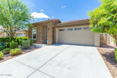 Main picture of 29978 N 115th Gln