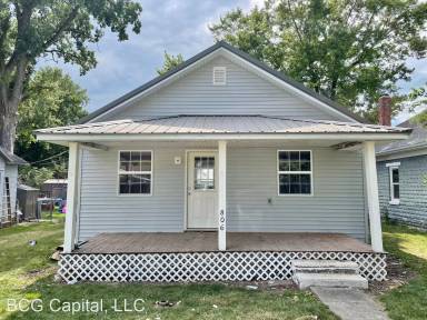 Main picture of 806 Jersey St
