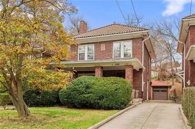 Main picture of 5333 Beeler St