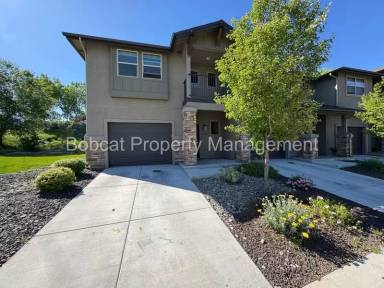 Main picture of 1299 Saltern Dr