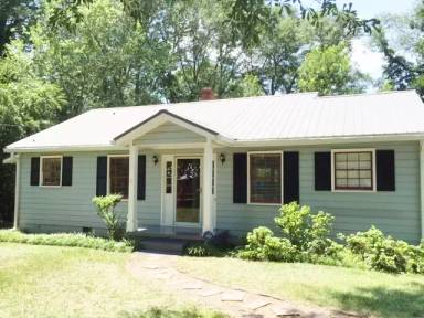 Main picture of 155 Hart Ave