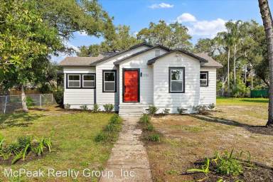 Main picture of 3731 6th Ave N