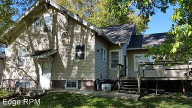 Main picture of 7911 University Ave
