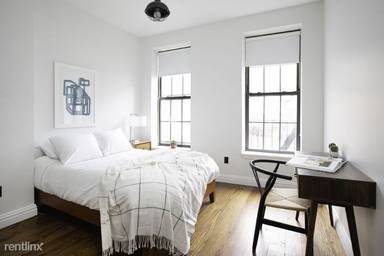 Main picture of 73 Jefferson St