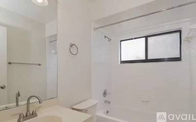 Main picture of 4708 Ashton Ct