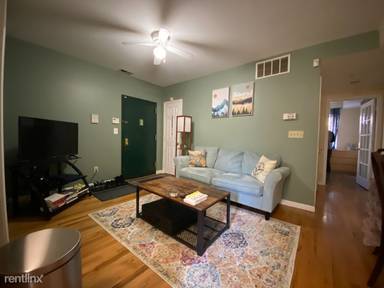Main picture of 327 5th St