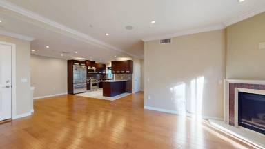 Main picture of 480 S Los Robles Ave