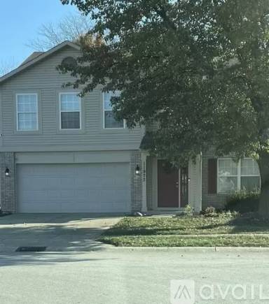 Main picture of 11973 Cedar Dr